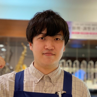 戸髙 浩太