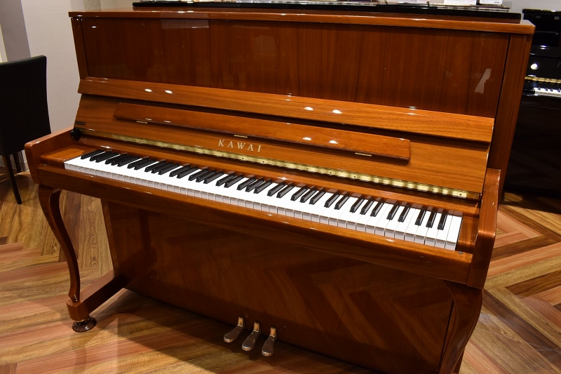 KAWAIK-300SF