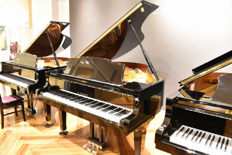 KAWAIRX2NEO(2009年)