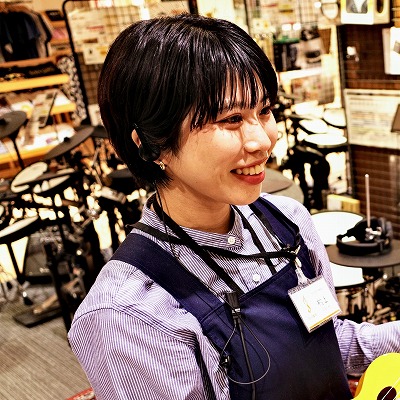 村上さん