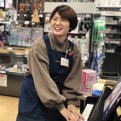 平川さん