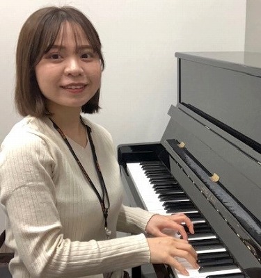 永野さん