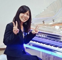 小村さん