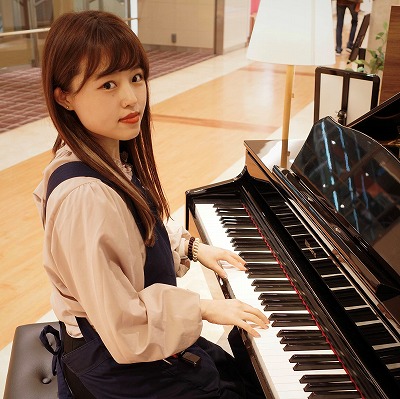 福崎さん
