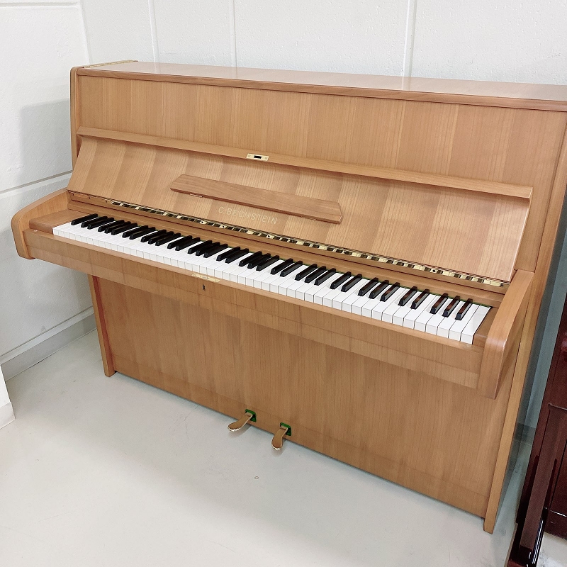 BECHSTEIN12N（中古）