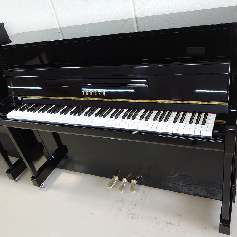 YAMAHAb113（中古）