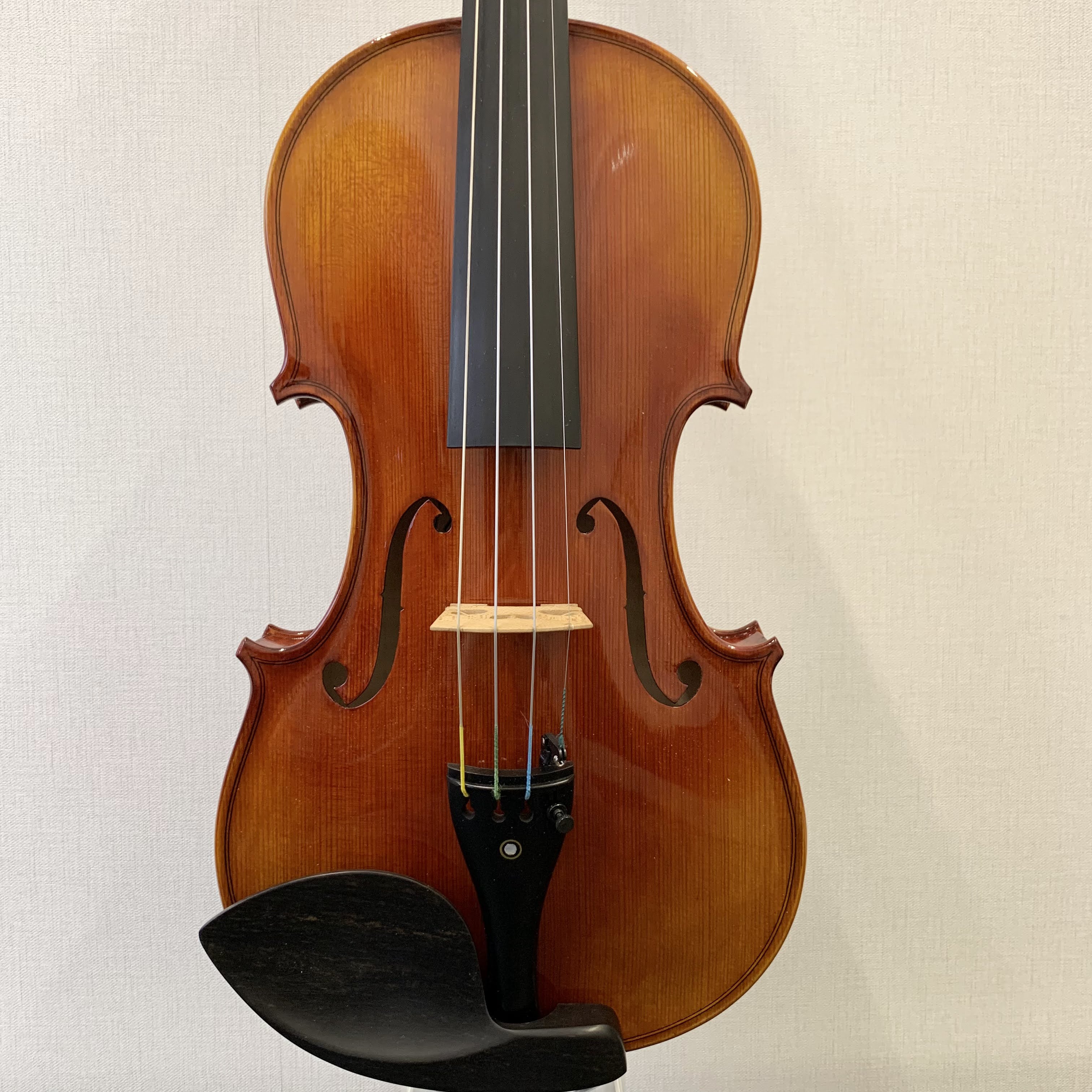 AKORD KVINTHarald Lorenz NO8 ／ Stradivarius Model