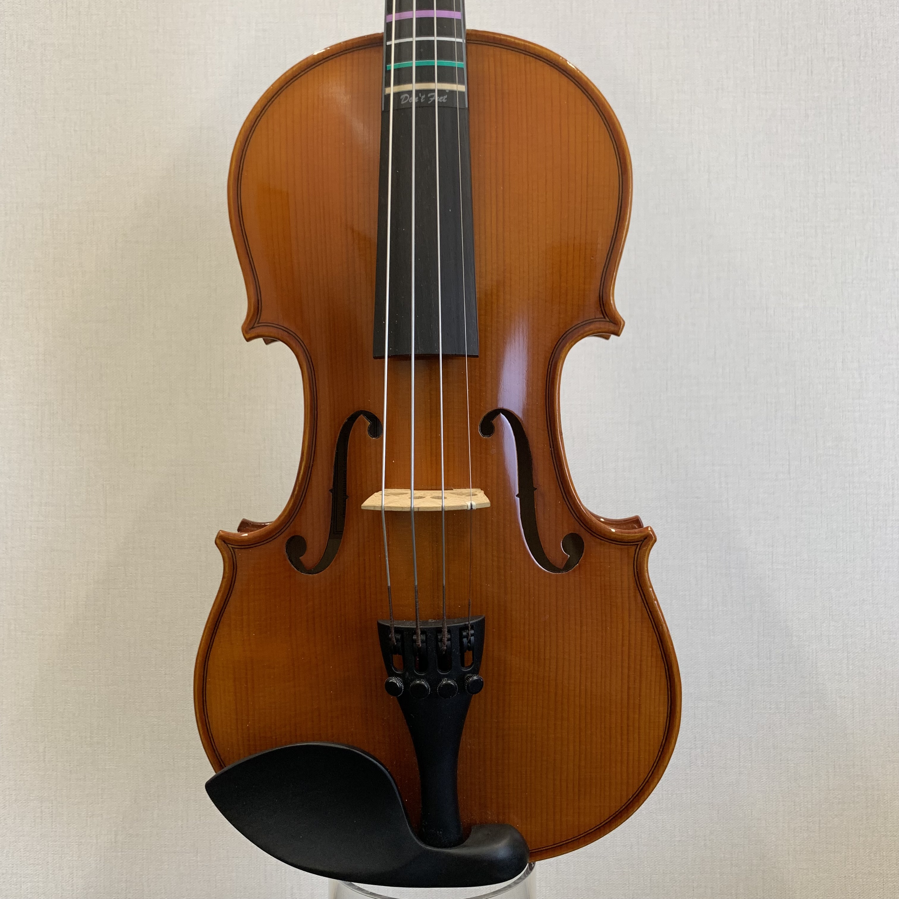 EASTMAN(イーストマン)SVL80セット 1/2サイズ