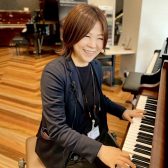 ピアノについてのご相談を承ります【ピアノ上級アドバイザーに聞く】