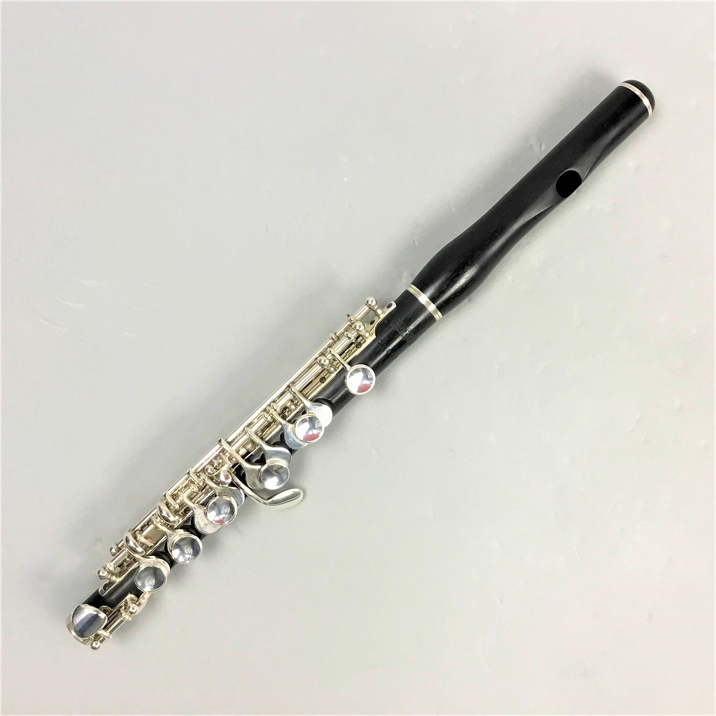 piccolo650/3LTD／選定品