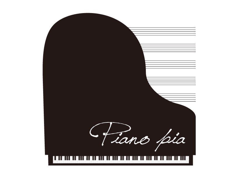 皆さんこんにちは！ピアノサークル『ピアノピア』第7回目を開催しました！今回は10名の方にご参加いただきました。男性のご参加も1名ございました！ピアノサークル「ピアノピア」では男女問わずご参加いただけますので、ピアノ男子もぜひご参加お待ちしております。 ピアノピアとは・・ ピアノピアはピアノが好きな方 […]