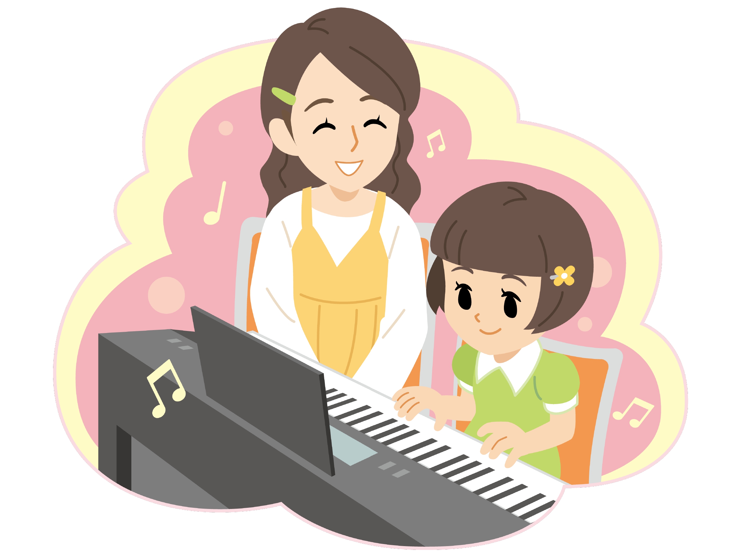 -----福岡の中心地、天神で音楽教室をお探しならぜひ当店にご相談下さい。通学や通勤の合間に通うのに便利な立地で、ピアノや弦楽器、管楽器、ギター、ドラムなど全28コースが開講中。指導経験豊富な講師陣が、あなたの音楽生活をサポートします。体験レッスンも随時実施中です。まずはお気軽にお問い合わせ下さい。 […]