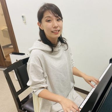 矢野 沙由里(やの さゆり)