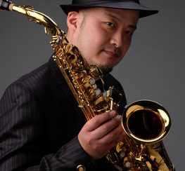 9月18日(月・祝) 井出慎二氏によるTALK＆LIVE開催！