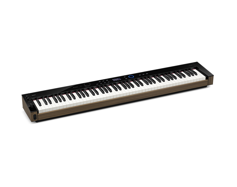 CASIO(カシオ)PX-S6000