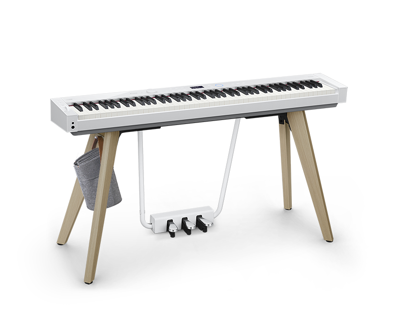 CASIO(カシオ)PX-S7000WE