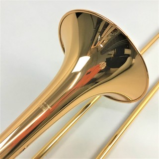 テナーバストロンボーン>YAMAHA(ヤマハ)/YSL-456G|島村楽器 テナーバストロンボーン>YAMAHA(ヤマハ)/YSL-456G|島村楽器