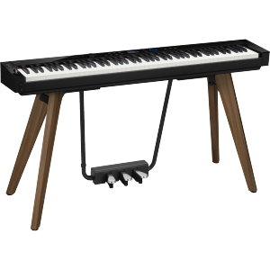 CASIOPX-S7000BK