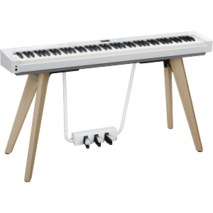 CASIOPX-S7000WH