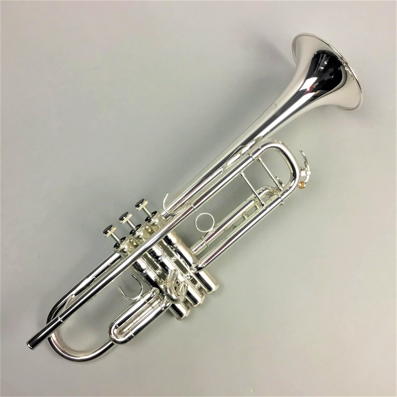 YAMAHAYTR-8335S(USED)