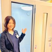 【防音】ピアノや管弦楽器の音に関するご相談は専門スタッフにお任せください！