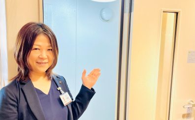 【防音】ピアノや管弦楽器の音に関するご相談は専門スタッフにお任せください！
