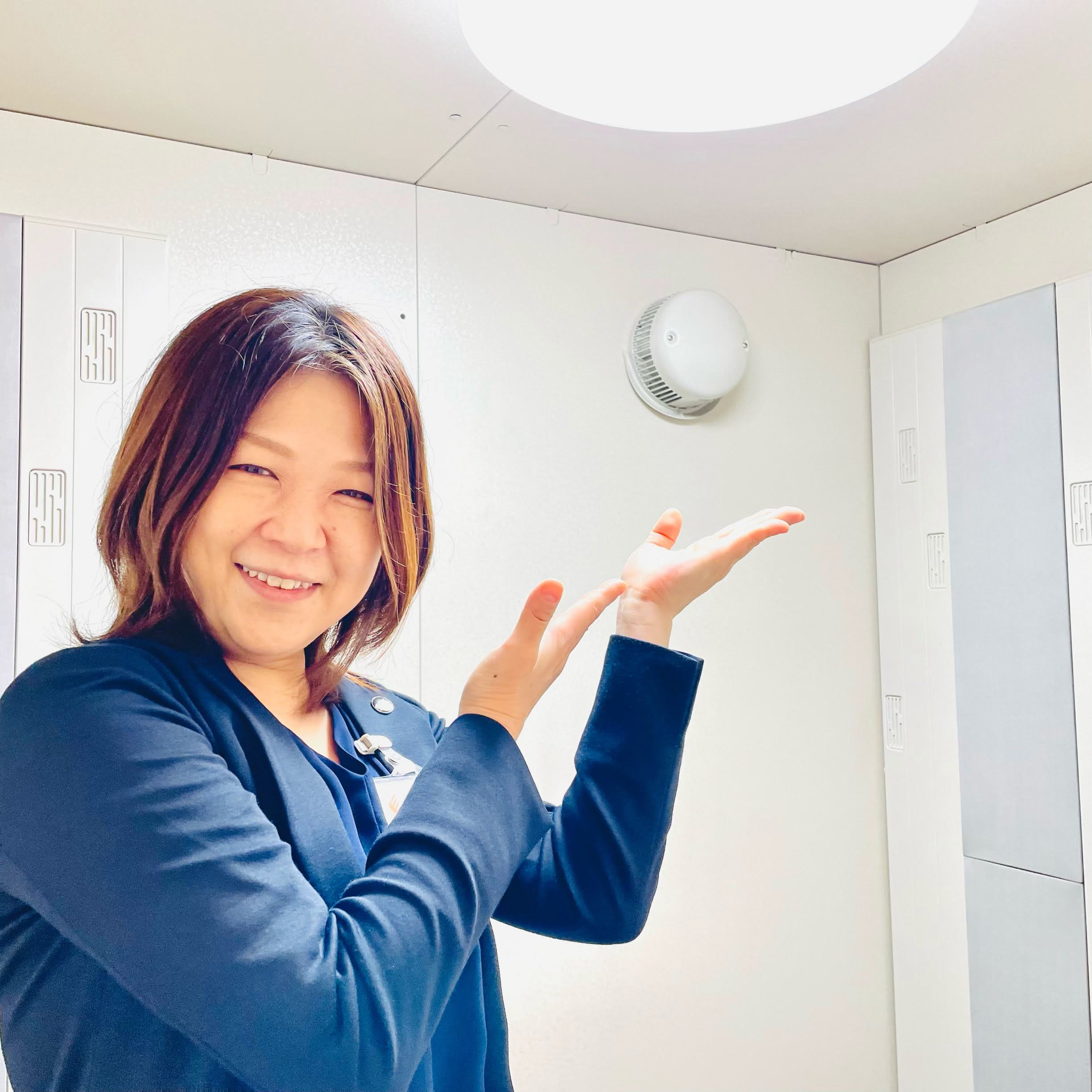 ピアノ・弦楽器上級アドバイザー間藤 泰子
