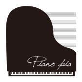 【ピアノサークル活動報告】10/1（土）開催『音階のはなしと、長調スケールの弾き合い会』
