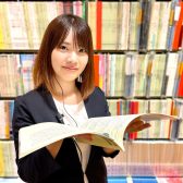 【楽譜】10月の新刊情報Vol.1♪