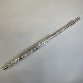 ＜フルート＞YAMAHA（ヤマハ）／YFL-574【中古品】