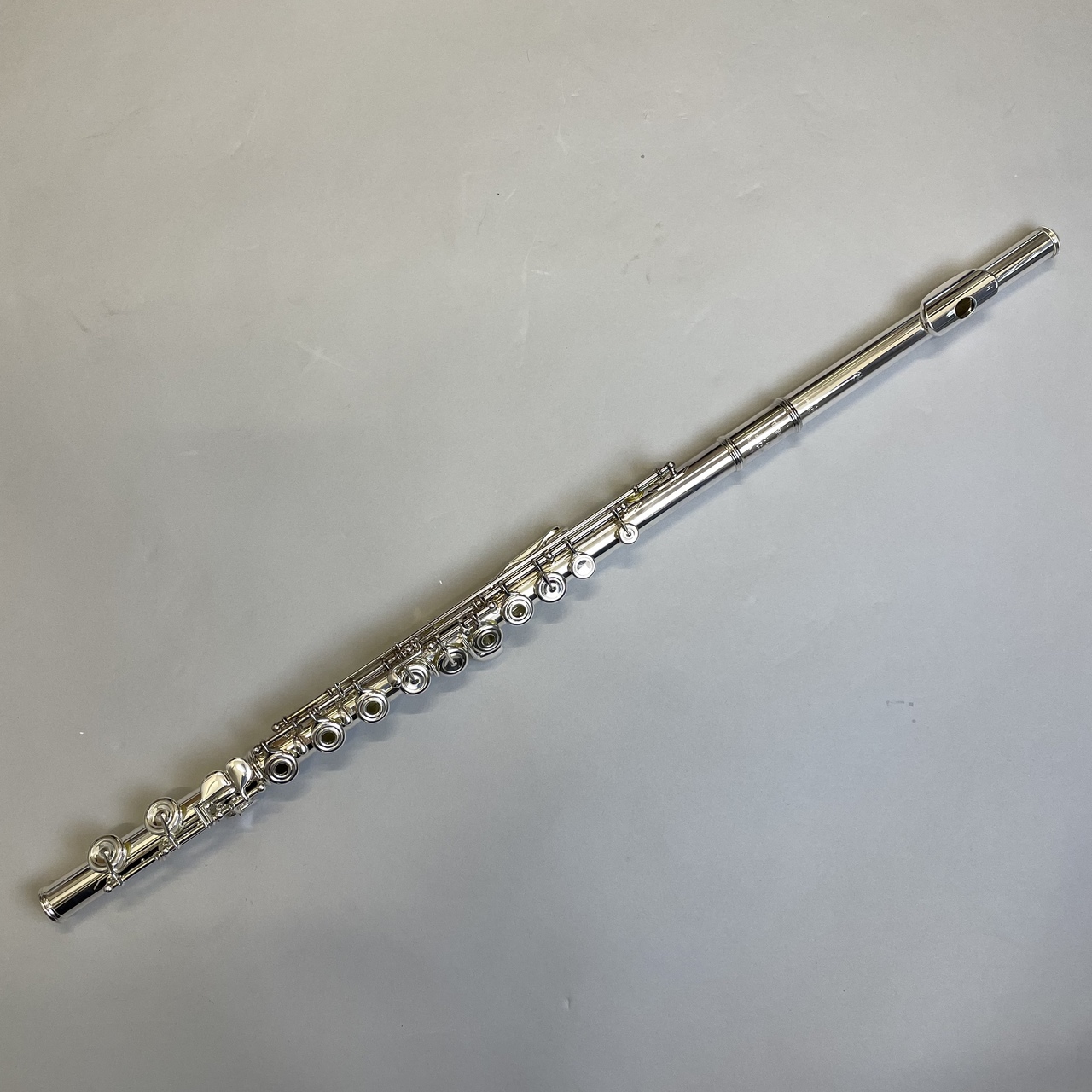 YAMAHA(ヤマハ)YFL-574【中古品】