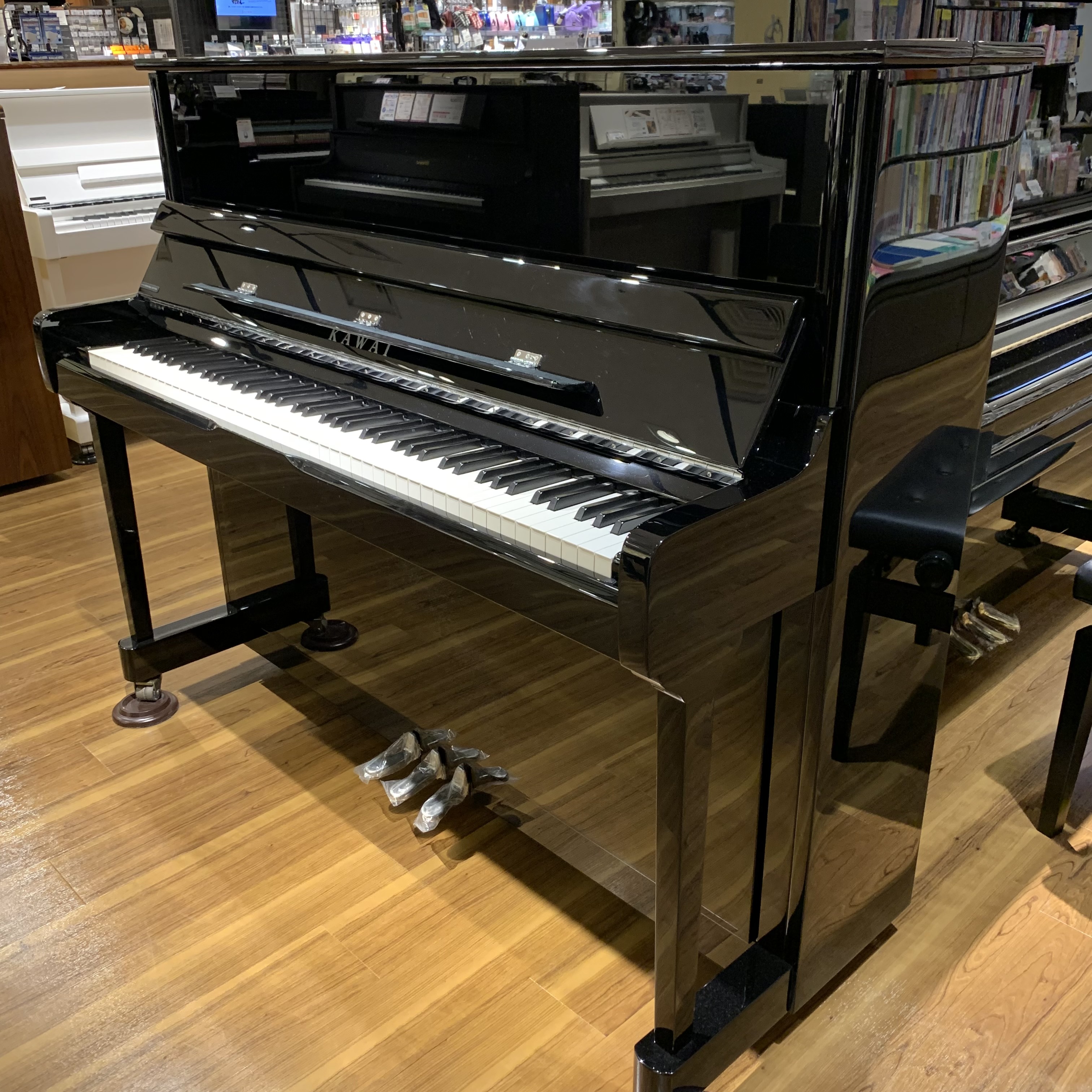 KAWAI(カワイ)LD33(2012年製)