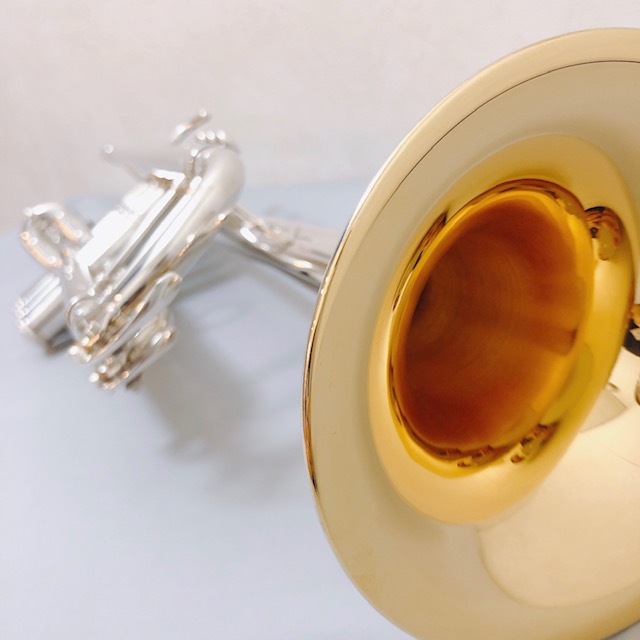 YAMAHAYTR-8335WS/ベルインナーGP
