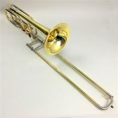 ＜バストロンボーン＞XO（エックスオー）／RB-L【新品特価】