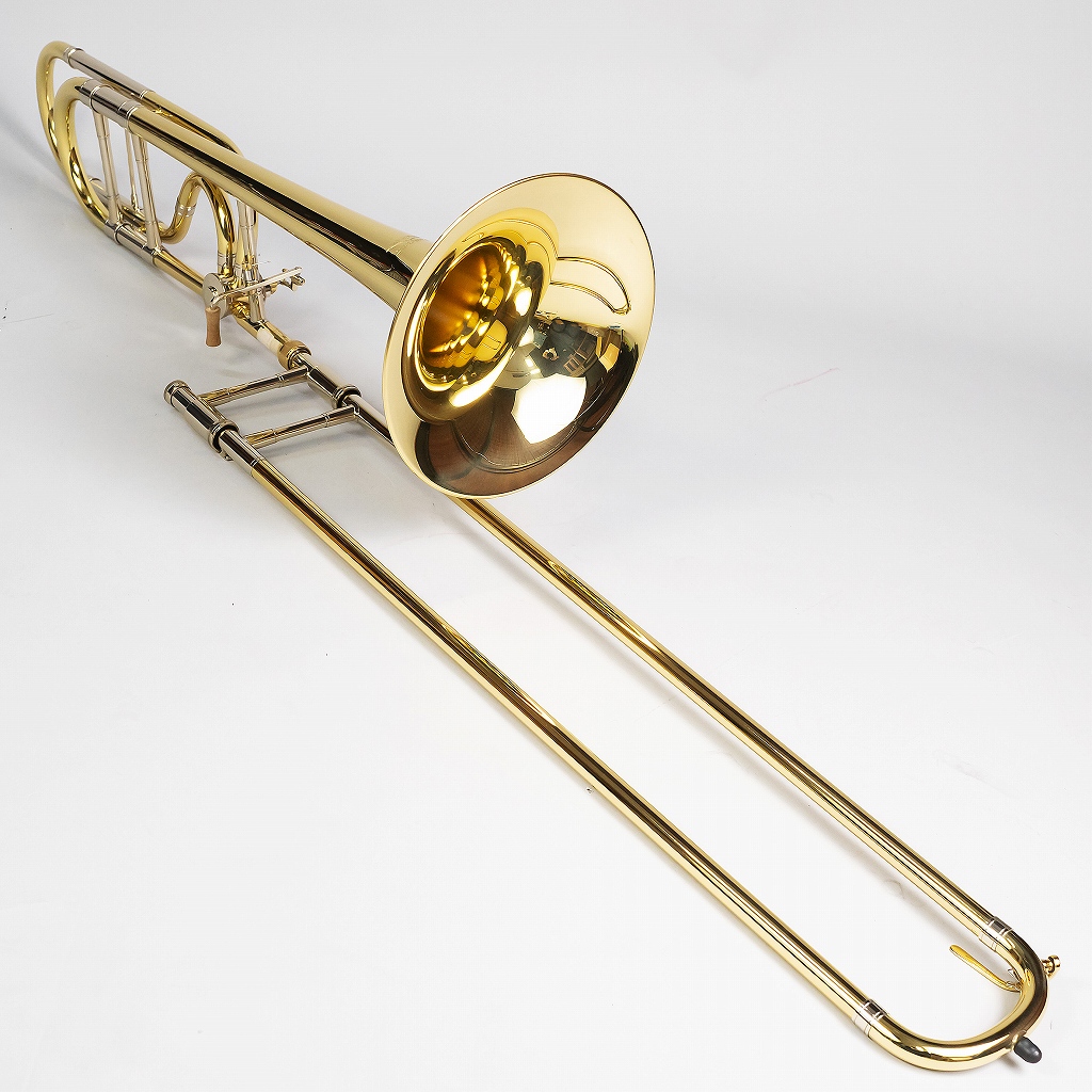 WillsonTA411LYB(栗田雅勝氏選定品)