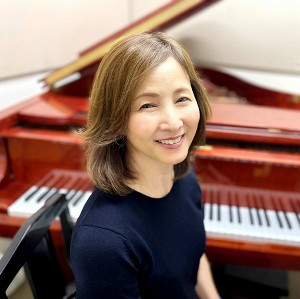 田中 なぎさ(たなか なぎさ)