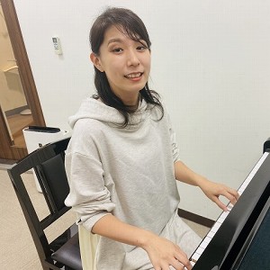 矢野 沙由里(やの さゆり)