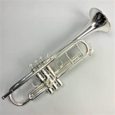 ＜トランペット＞YAMAHA（ヤマハ）／YTR-9335CHS【新品特価】