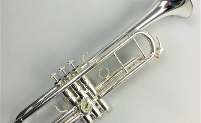 ＜トランペット＞YAMAHA（ヤマハ）／YTR-9335CHS【新品特価】