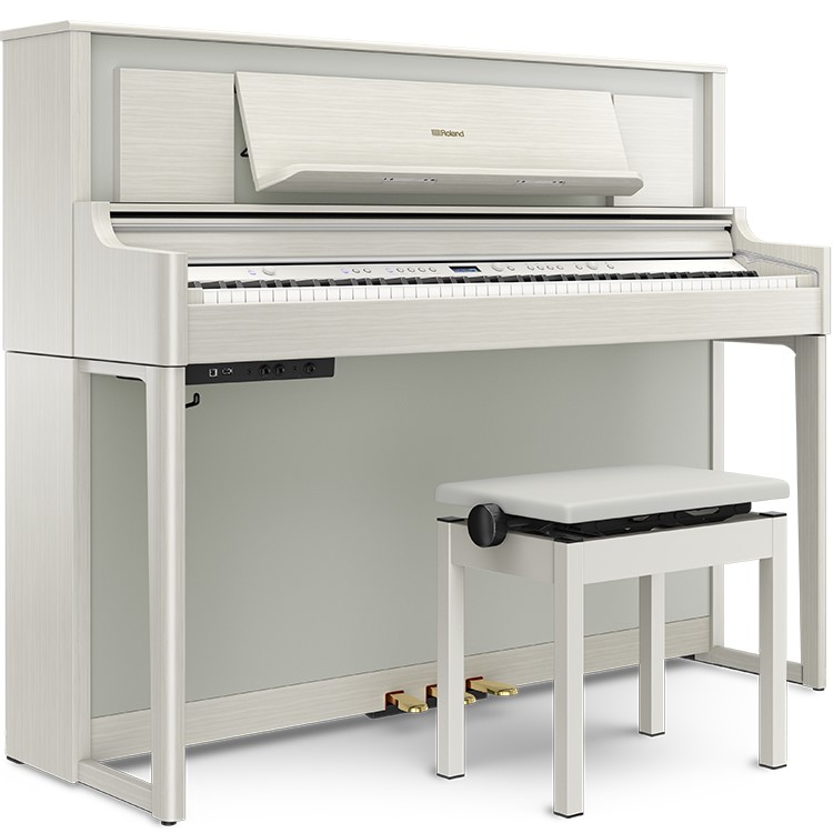 RolandLX706GP