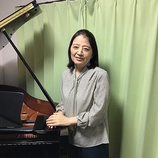 伊藤 康代