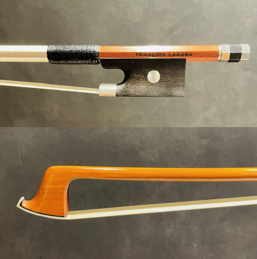ImportStringsF.Lazare/2022c