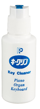 教育楽器販売キークリン