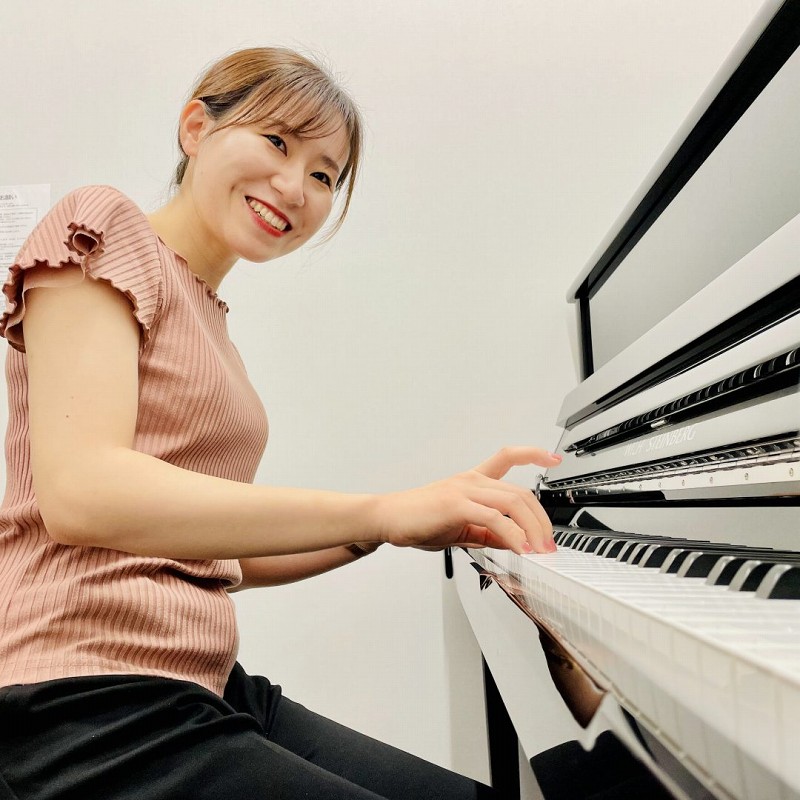 貞嶋 佑麻