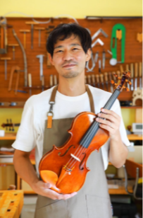 Koji Abiko(安孫子 康二) プロフィール