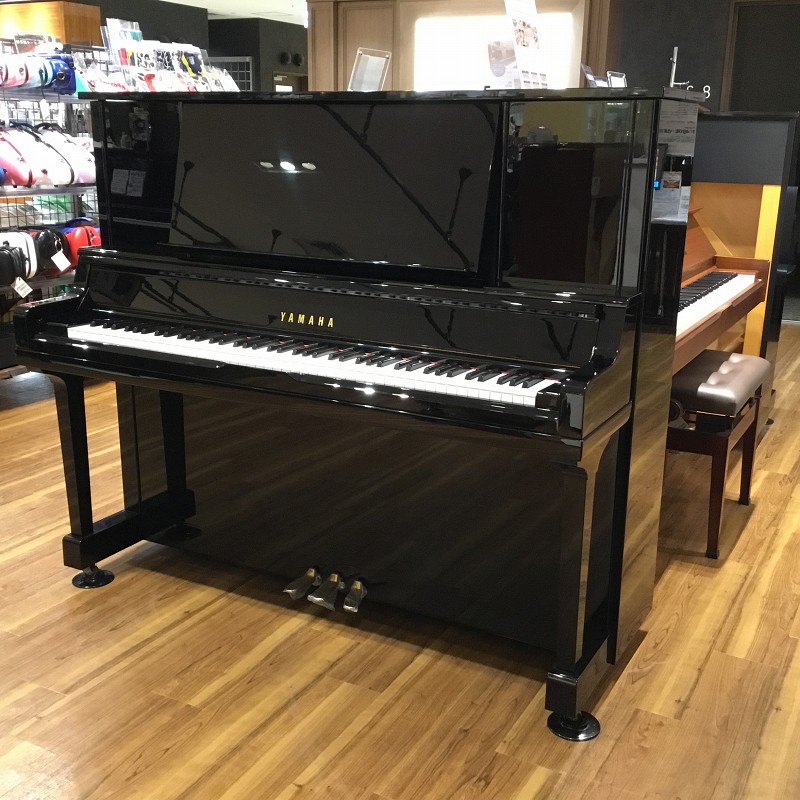 YAMAHA(ヤマハ)UX30A(USED)
