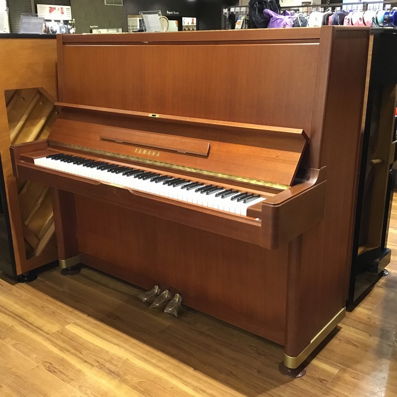 YAMAHA(ヤマハ)U7H(USED)