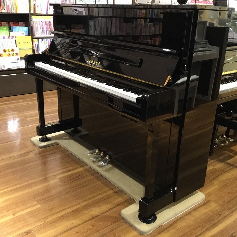 YAMAHA(ヤマハ)YS10(USED)