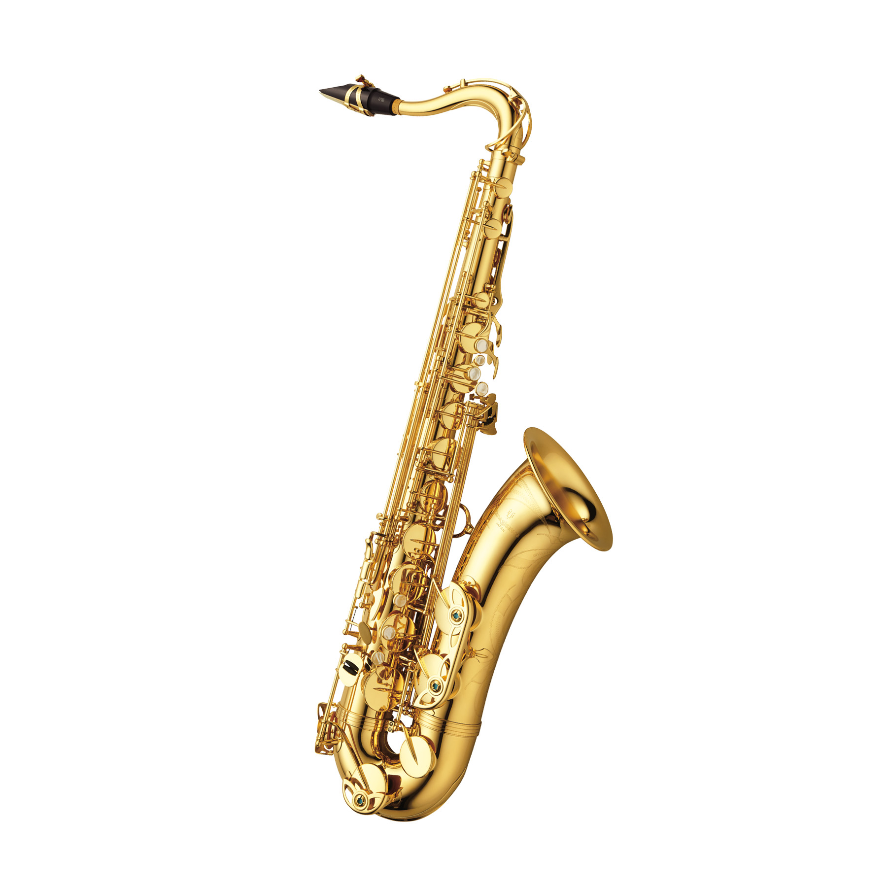 YANAGISAWA(ヤナギサワ)T-WO1