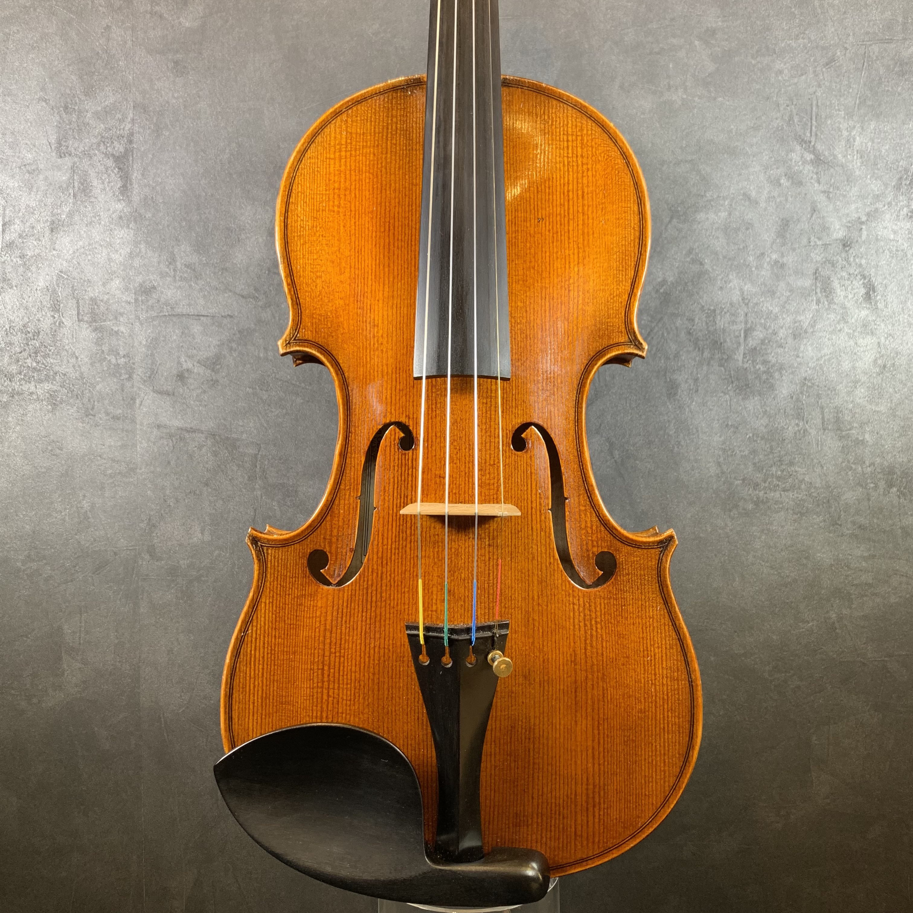 K.AR.House#V-4,2013(USED)